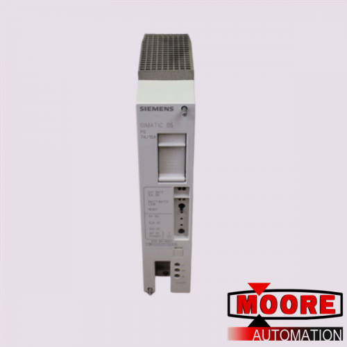 6ES5951-7ND51
