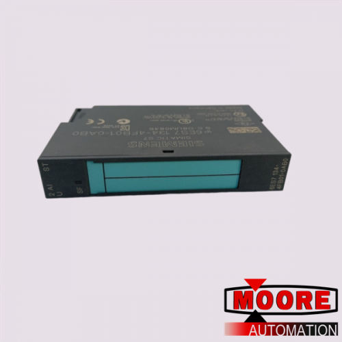 6ES7134-4GB10-0AB0