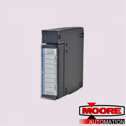 IC693MDL730F
