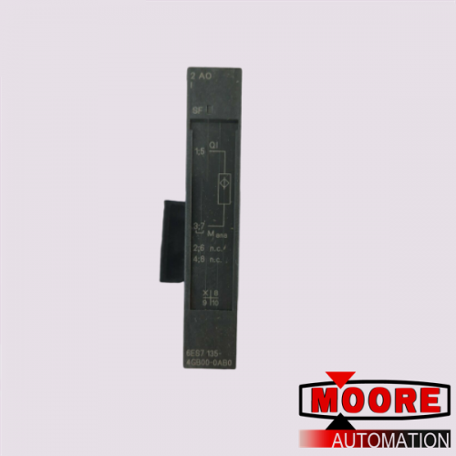 6ES7135-4GB00-0AB0