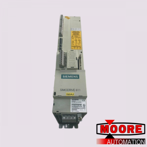 6SN1145-1BA01-0BA1