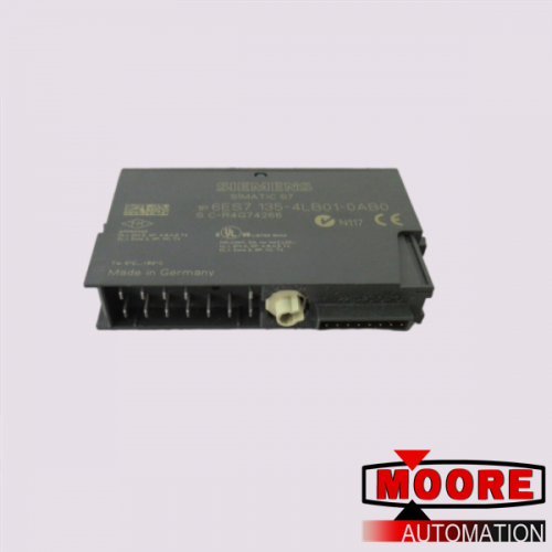 6ES7135-4LB01-0AB0