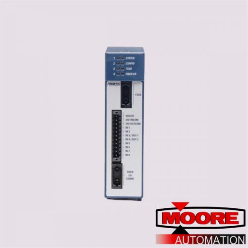 IC695PMM335