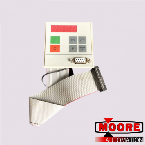 6SE7090-0XX84-2FA0