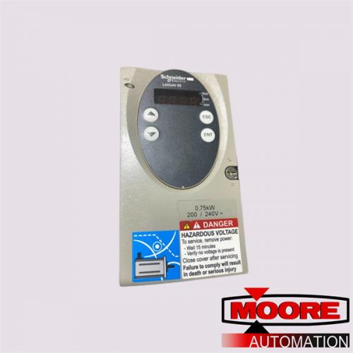 LXM05CD10M2