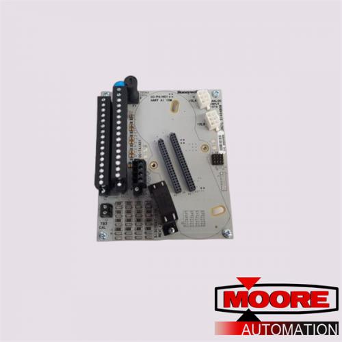 DC-TAIX01 51307597-176