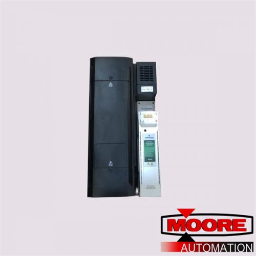 M400-074 00770 A