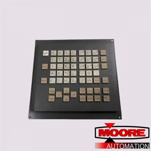 A02B-0200-C175