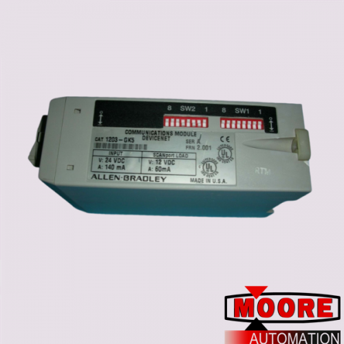 CAT1203-GK5