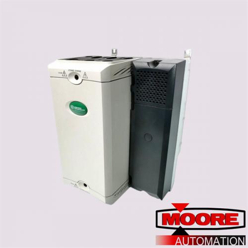 SPMC1402
