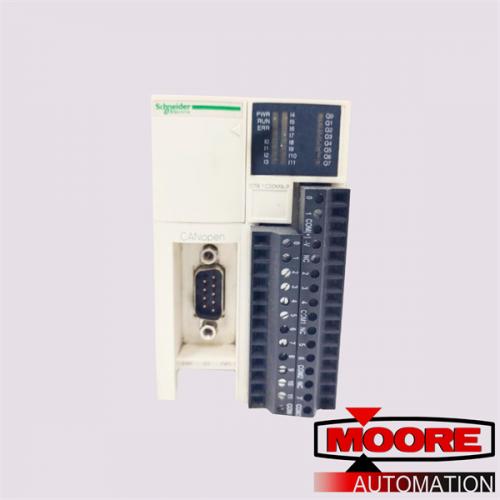 140CRP81100