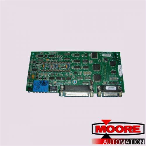 07-00213-000 REV D
