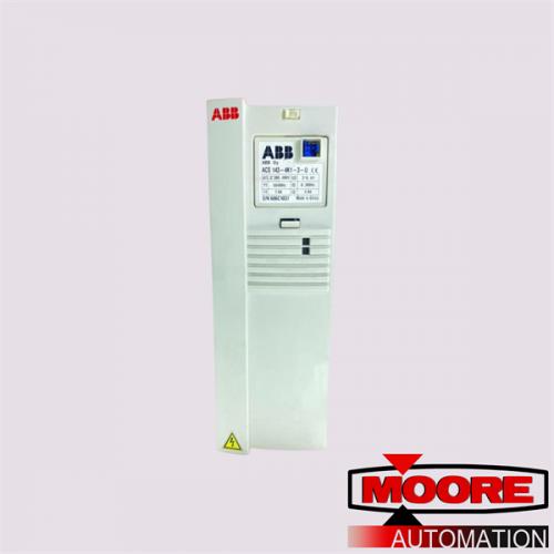 ACS143-4K1-3 ACS140