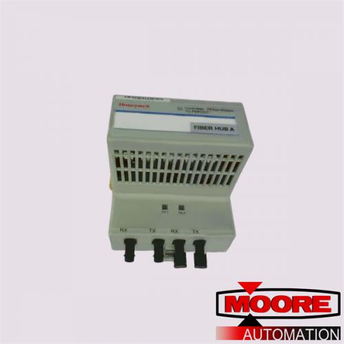TC-PMFO01
