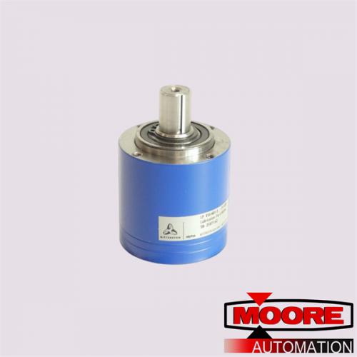 LP050-M01-5-111-000