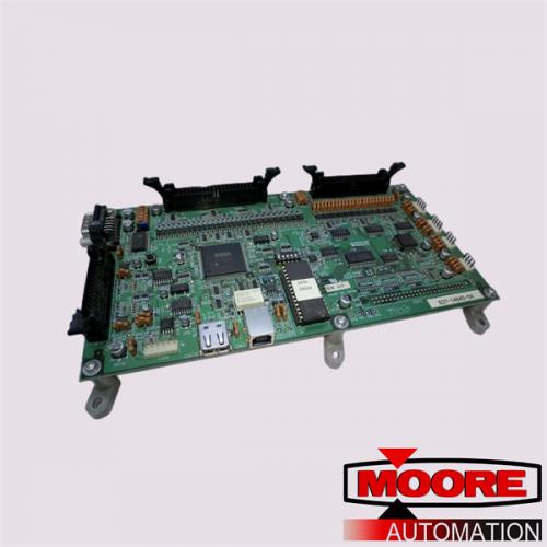 HN376D BN638A484G53