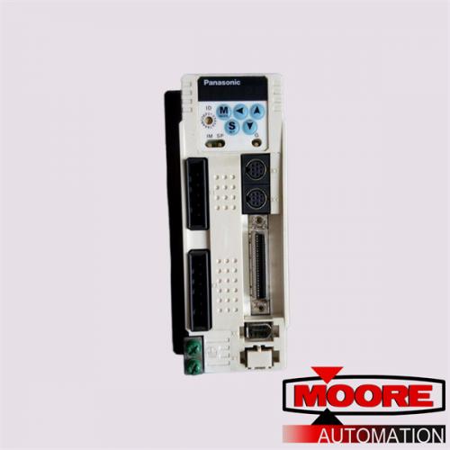 MCDDT3520053