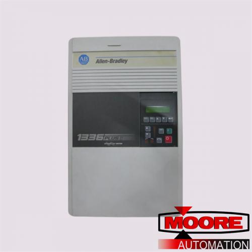 CAT-1336S-B010-AA-EN4-L4