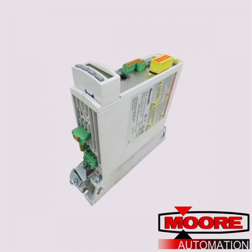 HCS01.1E-W0009-A-02-B-ET-EC-NN-L4-NN-FW