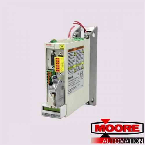 HCS01.1E-W0006-A-02-B-ET-EC-NN-L4-NN-FW