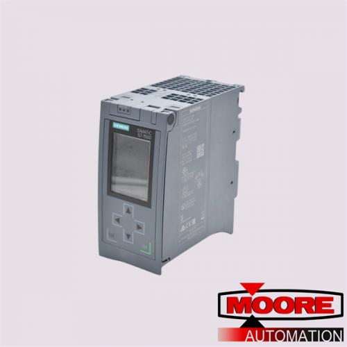 6ES7515-2FM01-0AB0