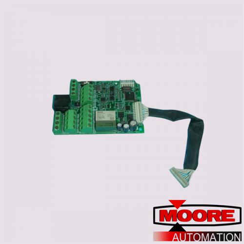 3D658038 G702 REV 03