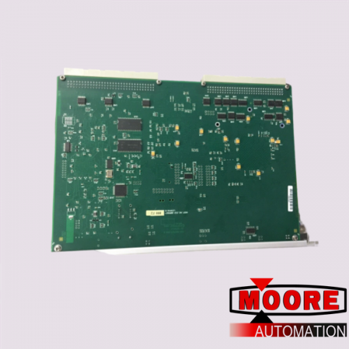 IC698CMX016