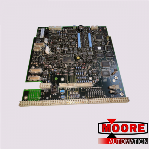 SDCS-CON-2 3ADT309600R1