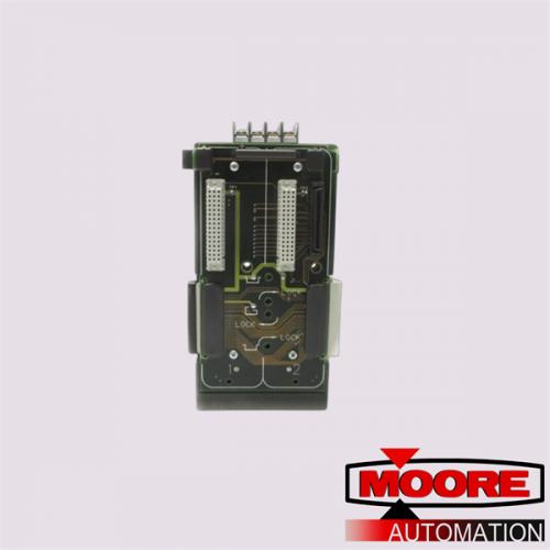 KJ4001X1-BA2 12P1562X012 VE3051C0