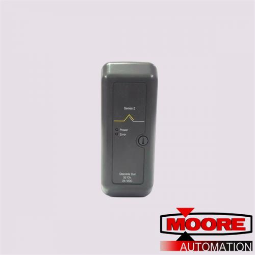 KJ3204X1-BA1 12P3275X022 VE4002S1T2