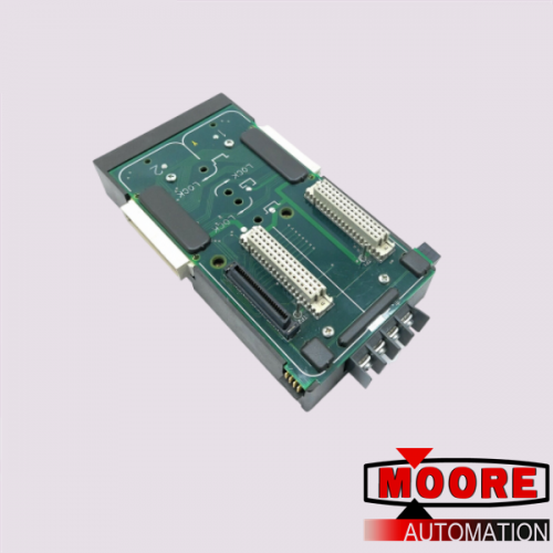 KJ4001X1-BA3 12P3378X022 VE3051C0