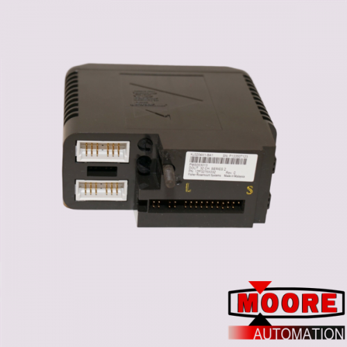 KJ3204X1-BA1 12P3275X032 VE4002S1T2B5
