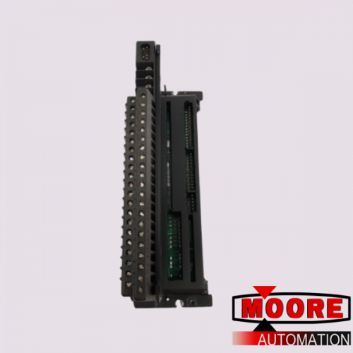 IC660TBD025