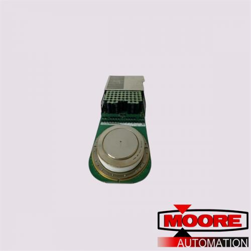 5SHX36L4521 5SXE10-0181 AC10272001R0101