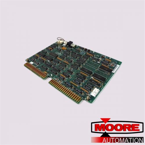 IC600LX648K IC600FP608K