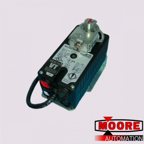 BN-132C1U-S084