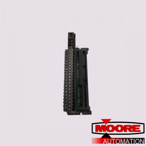 IC660TBD025