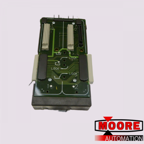 KJ4001X1-BA2 12P1562X012 VE3051C0