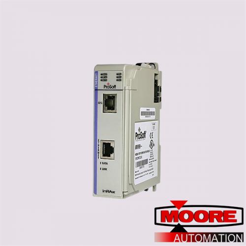 MVI69-104S