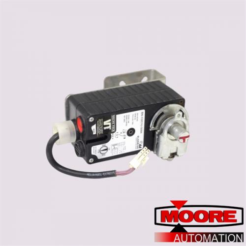 BN-132C1U-S084