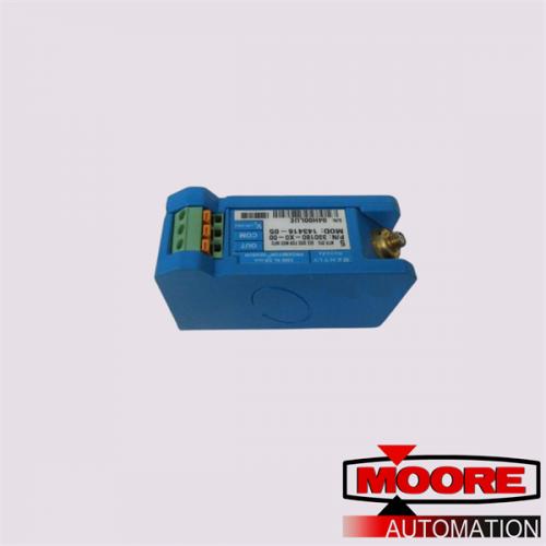 330180-X1-05 MOD:145004-81