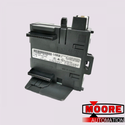 6ES7195-7HC00-0XA0