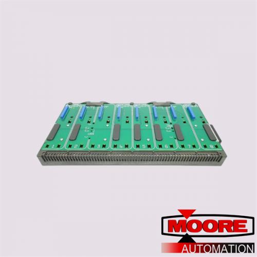 KJ4001X1-BE1 12P0818X072 VE4050S2K1C0