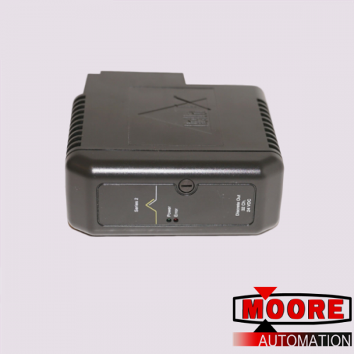 VE4002S1T2B5 KJ3204X1-BA1 12P3275X022