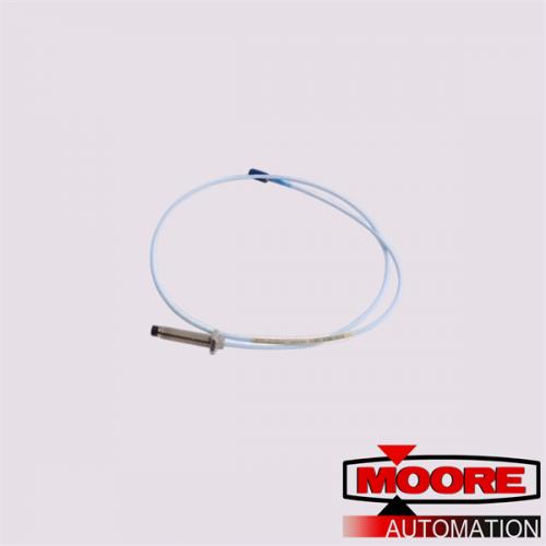 1800/20-XX-90-02-00 MOD:158611-01