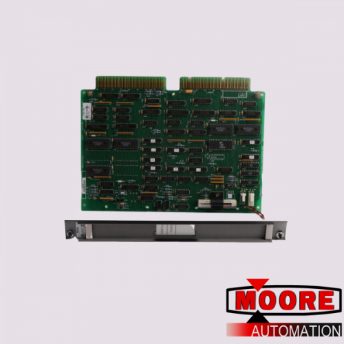 IC600LX648K IC600FP608K