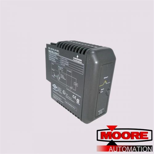 KJ3204X1-BA1 12P3275X032 VE4002S1T2B5