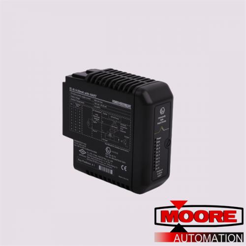 KJ3102X1-BA1 12P1863X082 VE4012S2B2