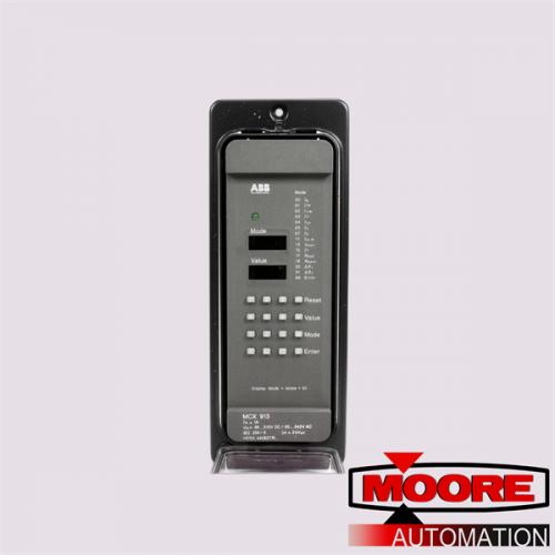 MCX913-1-5-1 HESG440827R51 HESG112835/A
