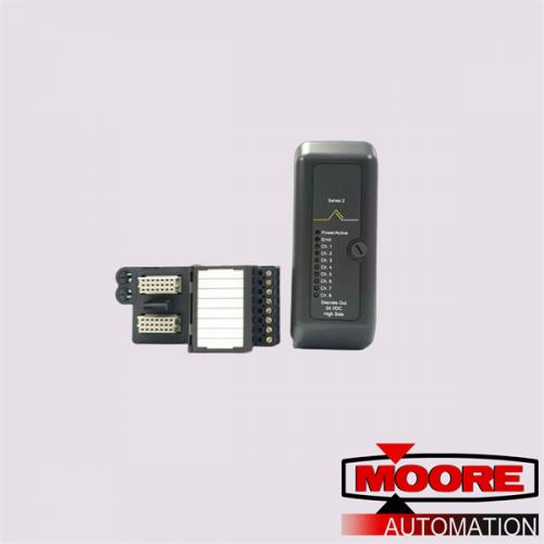 KJ3202X1-BA1 12P2536X062 VE4032S1T2B1